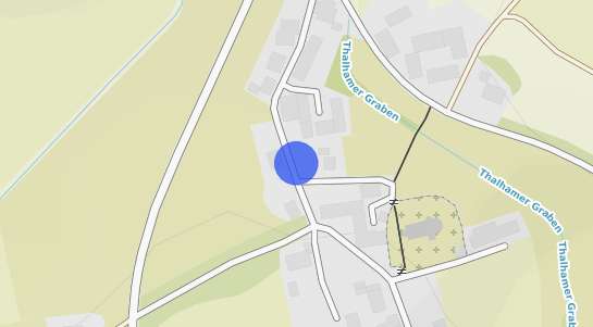 Bodenrichtwert Neumarkt Sankt Veit Hörbering Grundstückspreise 2024